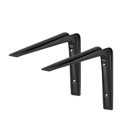 dolle belt metal shelf bracket|dolle shelving uk.